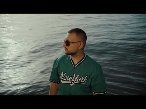 Betim - Inati (prod. by Ideal)