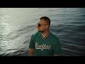 ACHO Inati Prod By Ideal