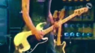 The Ramones - Needles &amp; Pins - Subtitulado Español &amp; Inglés