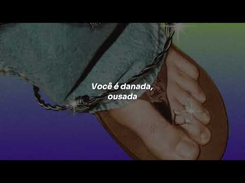 Alambre Púa - Bad Bunny