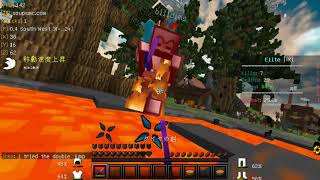 Soupsmc　kitpvp