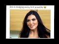 Try Not To Laugh Hood Vines And Savage Memes 43
