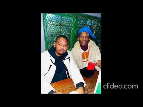 Lustar no Mizo_ Change the Streets