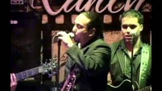 Anthony Santos Sin Ti No Puedo