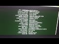 A Bug S Life 2 2022 Credits