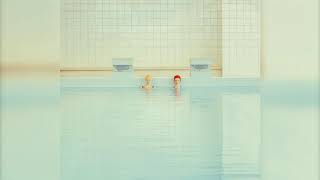 Ｇｌｏｒｉａ　Ｇａｙｎｏｒ　－　Ｉ　Ｗｉｌｌ　Ｓｕｒｖｉｖｅ　（Ｖａｐｏｒｗａｖｅ）