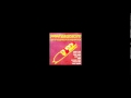 Rasta Rocket Rise Above It Reggae Music