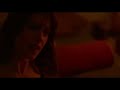 Fresh 2022 Noa Steve Kissing Scene Daisy Edgar Jones Sebastian StanConverteZilla Com