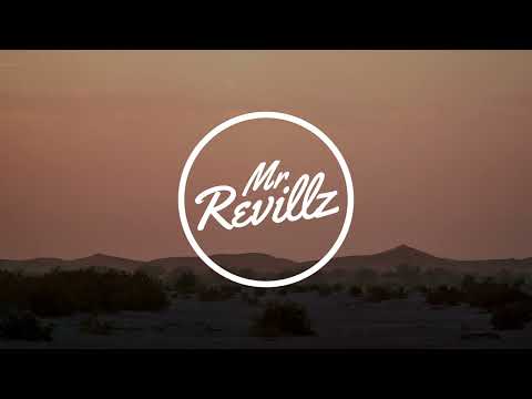 Ian Storm, SilkandStones, Menno - Missing