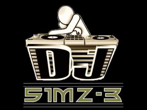 Ingrosso & Trash Vs. BBK - Too Many Reloads (DJ Simz-E Extended Mash-Up)