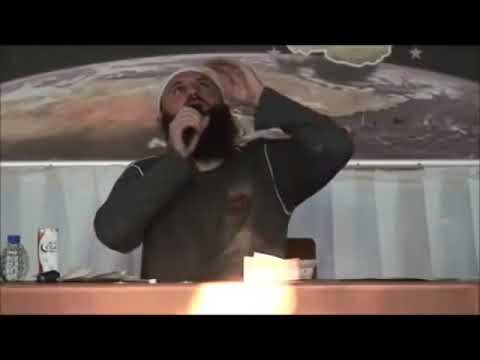 Savjet za omladinu kako da se žene? - Elvedin Pezić, 2015.