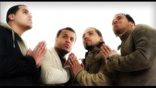 Aventura Mix - Bachata Kings