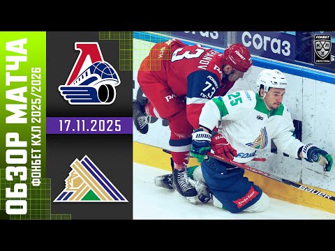 YouTube thumbnail for video