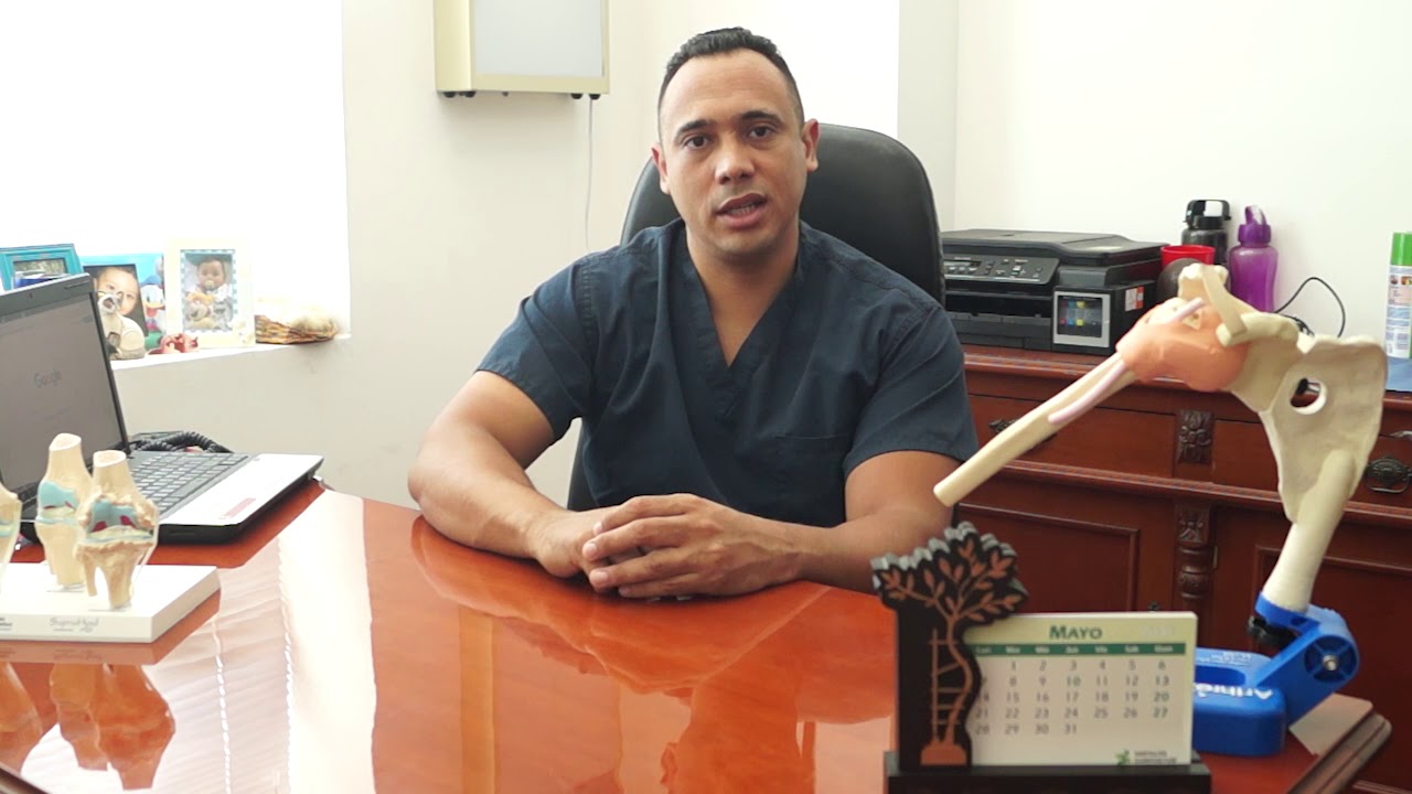 Alejandro Murillo Villarino-5