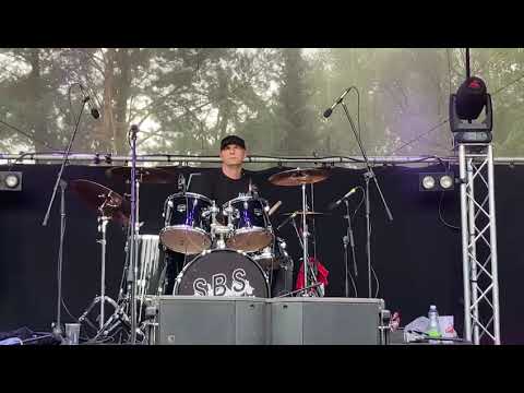 Stádium Bílý Sliny - Stádium Bílý Sliny na RFCH