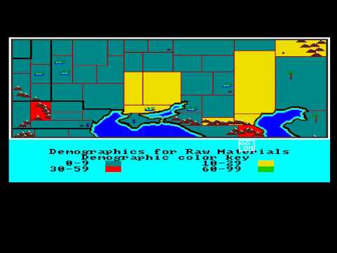 Let's Play Storm across Europe - Part 6 - Spring 1941 to Summer 1941