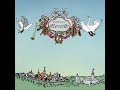 Deerhoof - Cooper (Official Audio)