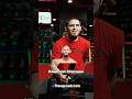 Islam Makhachev One Word Opinions On UFC Fighters Shorts Shorts Ufc288 Khabib Islammakhachev