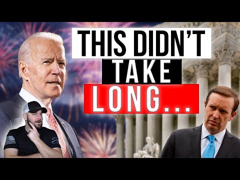 Israel lowers gun ownership restrictions in time of War... That is now TWO examples for the 2A... Thumbnail