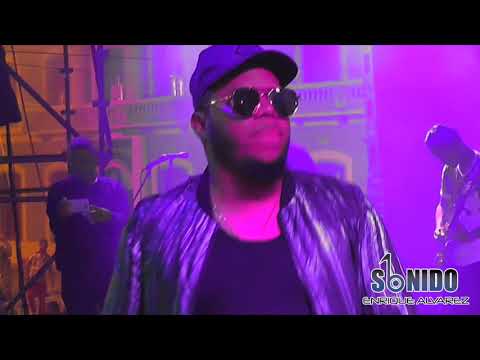 Koffe El Kafetero el negro del whatsapp