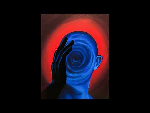 [FREE] Josman type beat ~ "Vague à l'âme"