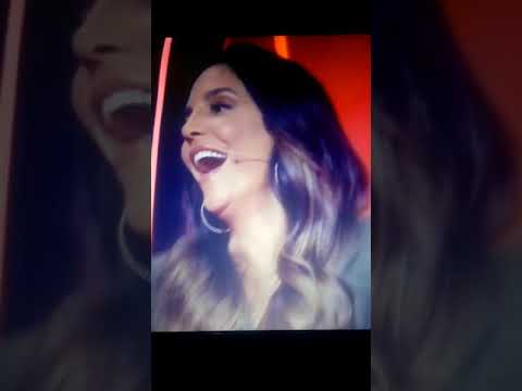 Léo Pain e Márcio&Douglas cantam "Você Mudou"