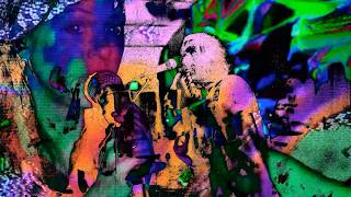 Cover art for Starting over