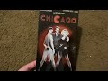 Corbin Petty S Broken Chicago VHS Part One