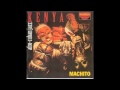 Machito And His Orchestra - Frenzy