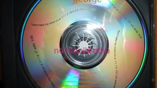 Boy George &quot;Don&#39;t Take My Mind On A Trip&quot; (7&quot; Edit) (New Jack Swing)