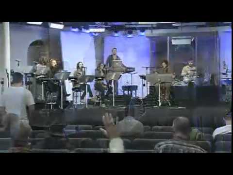 2012 01 28 10 00 06 TPR