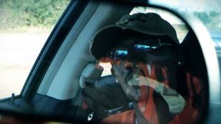 Derrick AllStarr - Fast Life - Xclusiv World Premiere