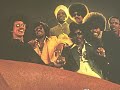 Ohio Players - Alone