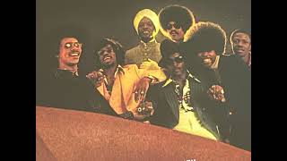 Ohio Players - Alone