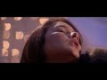Maya 2 Hindi Dubbed Blockbuster Full Movie Lesbians