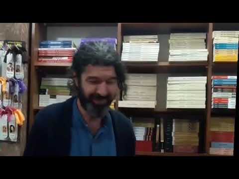 Rênas Jiyan - Neyê