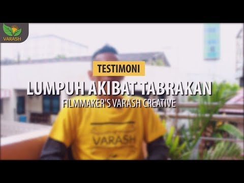 Membeli obat Cina untuk potensi Obat potensi laki-laki