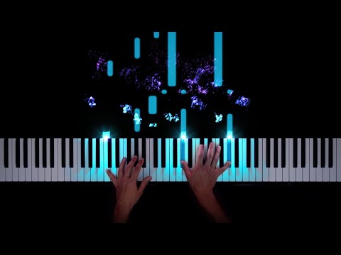 Aphex Twin - Avril 14th