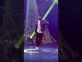 THATTUM MUTTUM Dance Shorts PUTHIYA MUGAM