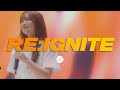 RE:IGNITE