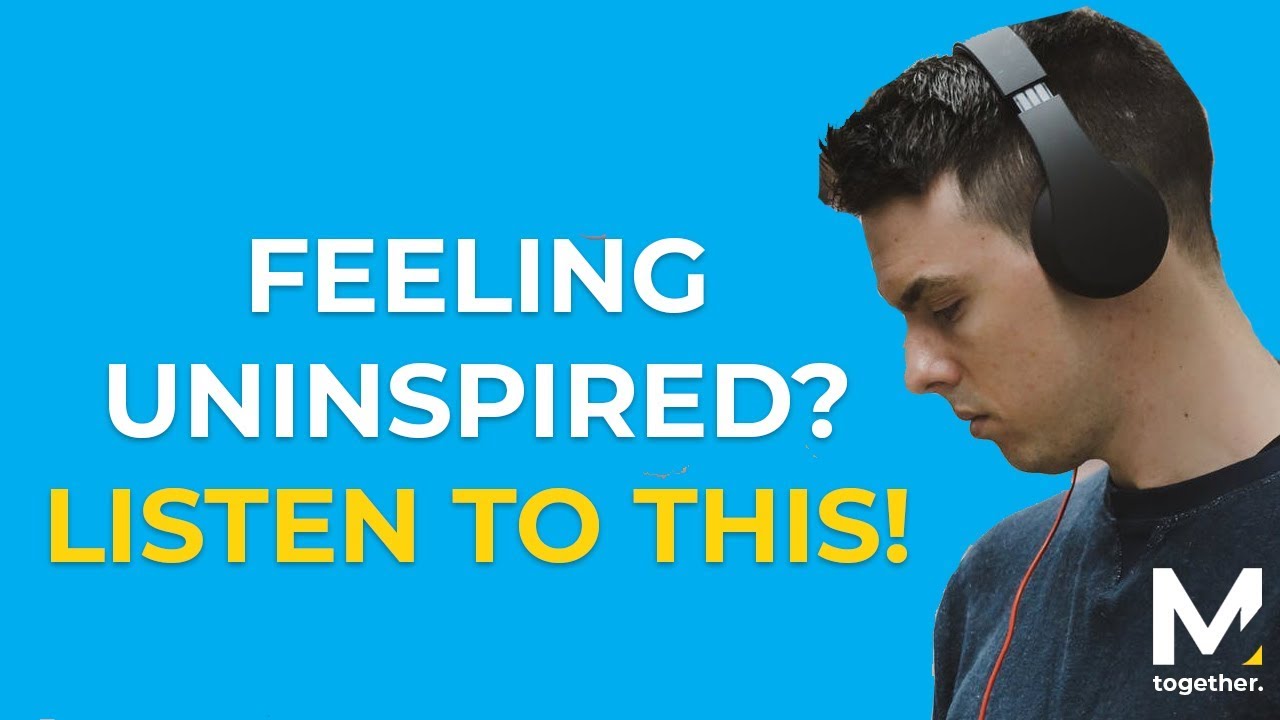 THE BEST MOTIVATIONAL VIDEO SPEECHES COMPILATION  2016 - 1 HOUR LONG