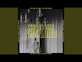 Who is Like the Lord (feat. Caleb Willis & Lizzy King) (Live)