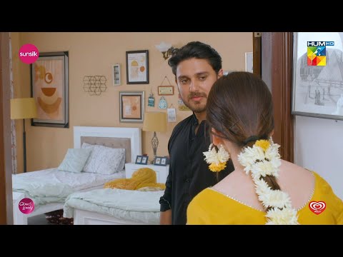 Fairy Tale Episode 19 - [ 𝗕𝗘𝗦𝗧 𝗦𝗖𝗘𝗡𝗘 01 ] #seharkhan #alisafina - HUM TV