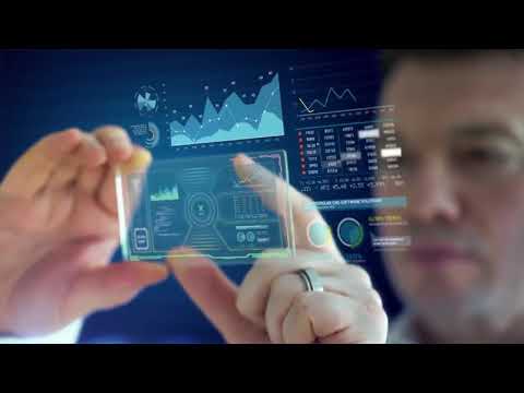 Khu đô thị Xuân An Green Park