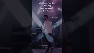 Download lagu MATHAKA SIDURU || @Mihiruks @ChiraBoyy mp3 Download lagu MATHAKA SIDURU || @Mihiruks @ChiraBoyy mp3