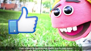 Bubuskiski - Youtuber (Capítulo 12)