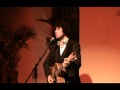 Love is the way Declan O Rourke 