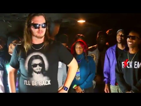 Nate Boogie vs Trends