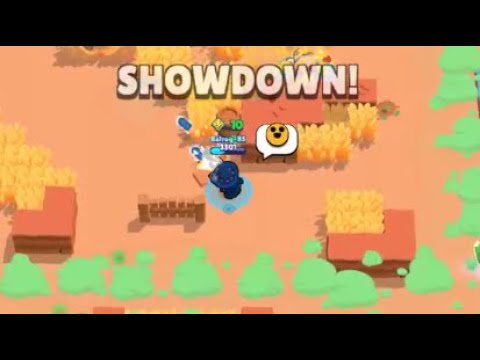 BS Gameplay 🙄🙄🙄