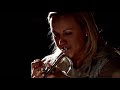 TenThing Superstar Tine Tina Thing Helseth And Her 10 Piece Brass Ensemble
